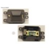 34053459 - SUB BOARD. FINGERPRINT