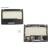 34053437 - UPPER ASSY W.O SC. W.O PV.FP HOLE