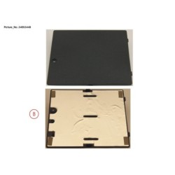 34053448 - COVER. RAM