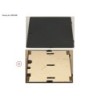 34053448 - COVER. RAM