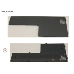 34053450 - COVER. HDD