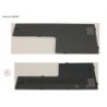 34053450 - COVER. HDD