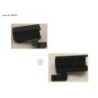 34053274 - HINGE COVER. RIGHT
