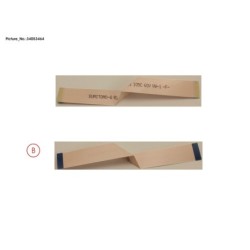 34053464 - FPC. SUB BOARD TP BUTTON