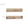 34053464 - FPC. SUB BOARD TP BUTTON