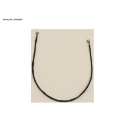 34053290 - CABLE. TOUCHPANEL