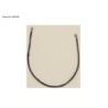 34053290 - CABLE. TOUCHPANEL