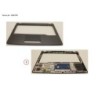 34067589 - UPPER ASSY W. SC. W.O PV.FP HOLE
