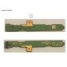 34067604 - SUB BOARD. SWITCH