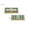 34073633 - MEMORY 16GB DDR4