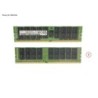 38063366 - 256GB 8RX4 DDR4 3DS-2933 LR EC