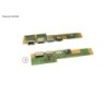 34073652 - SUB BOARD. AUDIO.USB.LAN