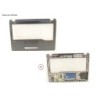 34073654 - UPPER ASSY W.O SC. W.O PV.FP HOLE