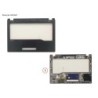 34073657 - UPPER ASSY W. SC. W. FP