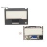 34073659 - UPPER ASSY W. SC. W. PV HOLE