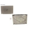 34076344 - LCD BACK COVER ASSY (W. RGB CAMERA)