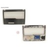 34076352 - UPPER ASSY W. SC. W. FP