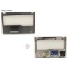 34076353 - UPPER ASSY W.O SC. W. PV HOLE