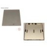 34076356 - COVER. RAM