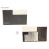 34076357 - COVER. SSD M.2