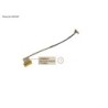 34076387 - CABLE. LCD 15