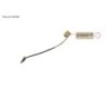 34076388 - CABLE. LCD W. TOUCH 15