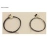 34053263 - ANTENNA. WLAN L.R