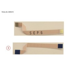 34053473 - FPC. SMARTCARD