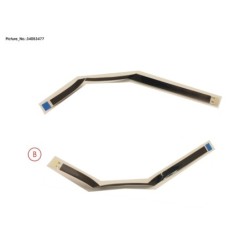 34053477 - FPC. SD CARD READER