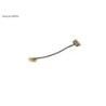 34078976 - CABLE. LCD 15