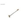 34078977 - CABLE. LCD W. TOUCH 15