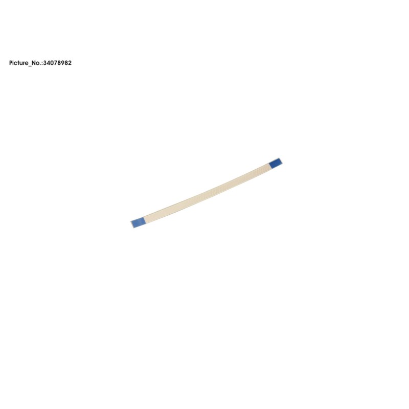 34078982 - FPC. SMARTCARD