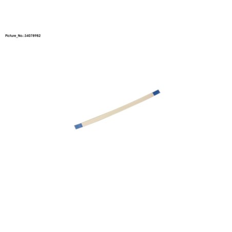 34078982 - FPC. SMARTCARD