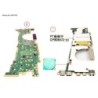 34079103 - MAINBOARD ASSY I7 1185G7 FOR 5G 15