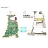 34079111 - MAINBOARD ASSY I3 1125G4 FOR 5G 15