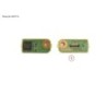 34079114 - SUB BOARD. TPM-B (NATIONZ)