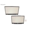 34079119 - LCD FRONT COVER (W.O CAM)