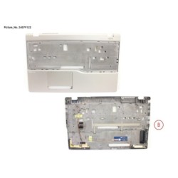 34079122 - UPPER ASSY W.O SC. W.O PV.FP 4G