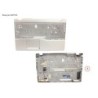 34079122 - UPPER ASSY W.O SC. W.O PV.FP 4G