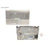 34079123 - UPPER ASSY W. SC. 4G