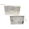 34079124 - UPPER ASSY W.O SC. W. FP 4G