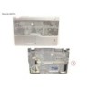 34079126 - UPPER ASSY W.O SC. W. FP SEC-BIO 4G