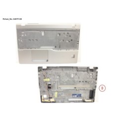 34079128 - UPPER ASSY W.O SC. FOR PV 4G