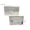 34079128 - UPPER ASSY W.O SC. FOR PV 4G