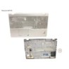 34079129 - UPPER ASSY W. SC. FOR PV 4G