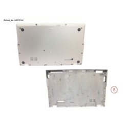 34079134 - LOWER ASSY W. SCREW