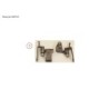 34079141 - HINGE SET LEFT.RIGHT