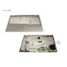 34082492 - UPPER ASSY (W.O SC. W.O FP. W.O PV)