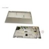 34082493 - UPPER ASSY (W. SC. W.O FP. W.O PV)