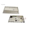 34082494 - UPPER ASSY (W.O SC. W. FP)